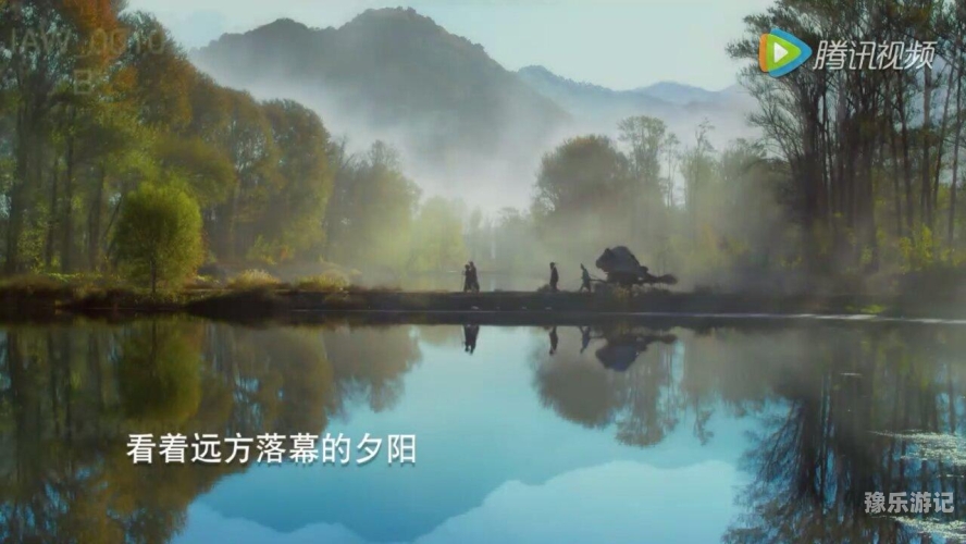 西游伏妖篇在线观看西游伏妖篇在线观看指南，如何在线上合法观看并支持原创内容