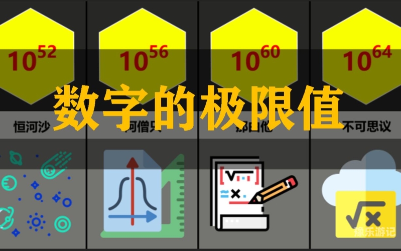 免费壁纸软件app，个性化装饰你的数字世界免费壁纸软件app推荐