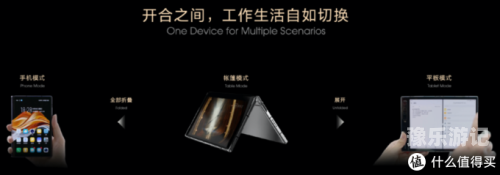 手机小说txt手机小说txt，随时随地，畅享阅读新时代