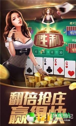 手机小说txt手机小说txt，随时随地，畅享阅读新时代