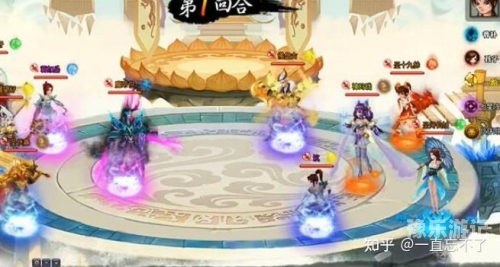 神仙道手游官网全面解析，探索仙侠世界的奇幻之旅神仙道手游官网入搜狗