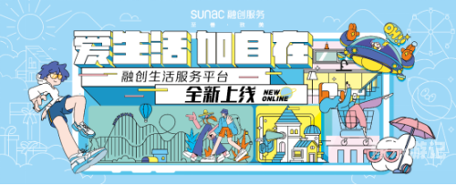 5713交易平台官网5713交易平台官网深度解析，安全、便捷与多元化的数字货币交易新体验