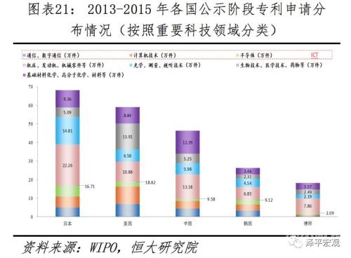 亚洲有色在线，全球视角下的行业动态与市场分析亚洲有色在线观看视频