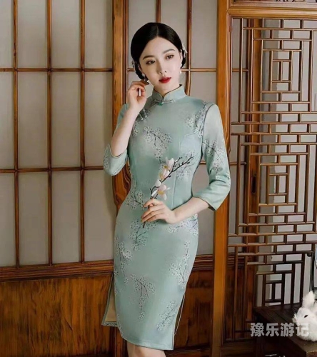 亚洲色图唯美人妻谷p探索亚洲美丽文化，优雅与传统的完美结合