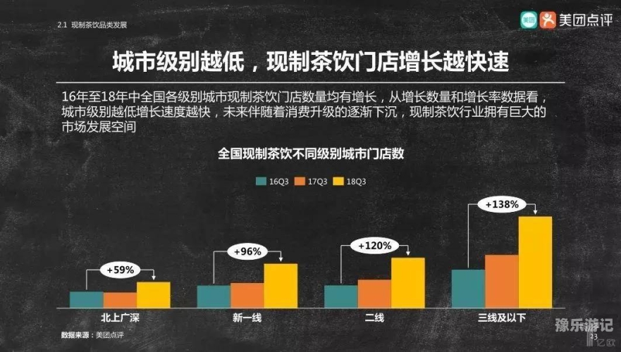 亚洲2020年精品自在自线亚洲地区2020年文化与科技发展概览