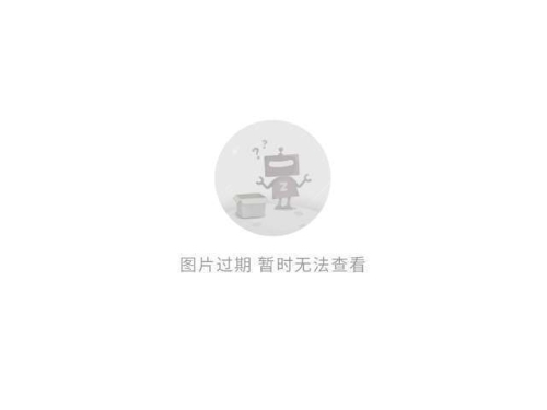 任我橹视频平台，汇聚精品在线视频新闻资讯任我在线超市官网