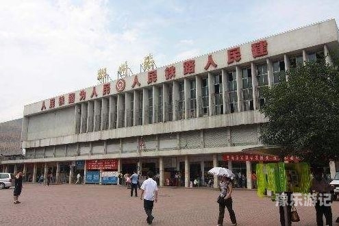 国内久久久久久，持续发展的中国与国民生活的变迁国内久久久久久国际影院