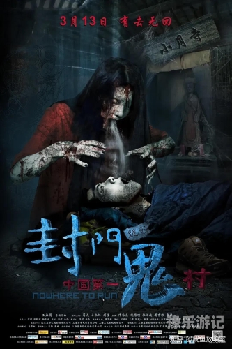国产精品看片!国产精品影视作品，展现中华文化魅力