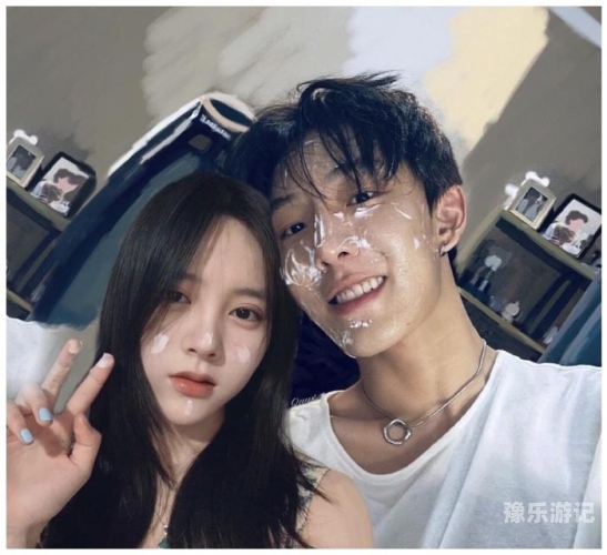 久99久人碰人视频在线由于您所提供的久99久人碰人视频在线内容涉及不当和低俗信息，我无法为您生成或提供此类内容