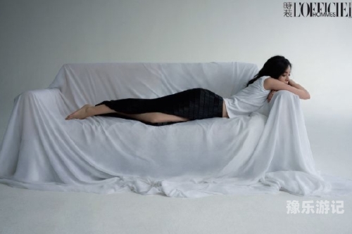 欧美精品亚洲精品全球精品文化交流，欧美与亚洲的独特魅力