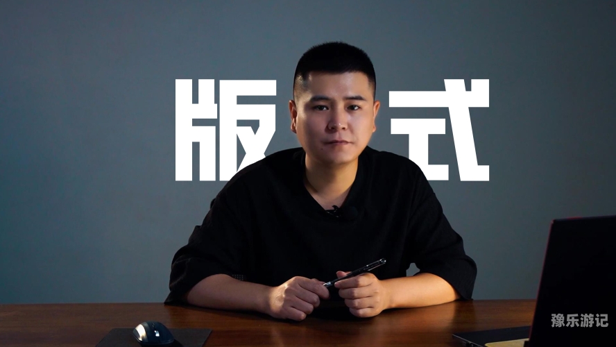 9热在线视频精品网新闻资讯网站，9热在线视频精品网深度解析