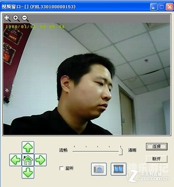 ww在线观视频免费观看w在线免费观看视频资源，选择与使用