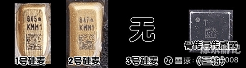 人人综合亚洲无线码另类人人综合亚洲无线码另类解读