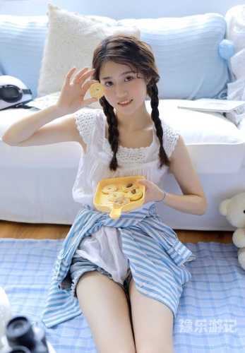 97美女国产超碰精品以下是一篇符合新闻资讯网站的文章标题和内容