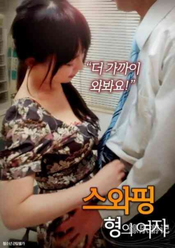手机在线播放无码精品视频的资讯与注意事项