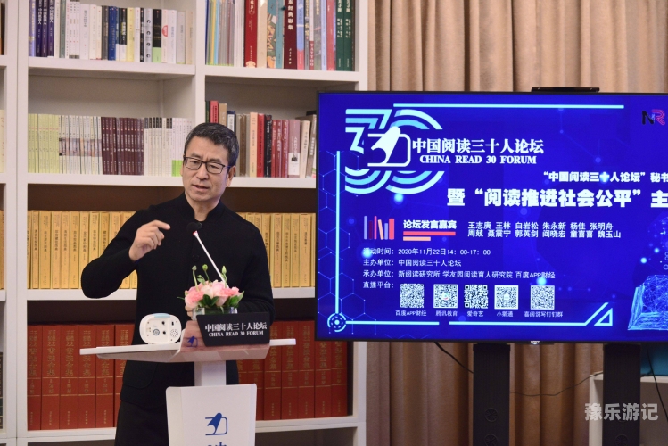 国产视频的A级标准与一级内容探讨