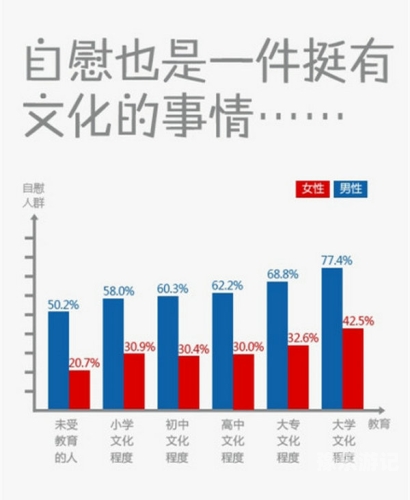 一本久久亚洲综合久久一本久久亚洲综合资讯网站内容分析
