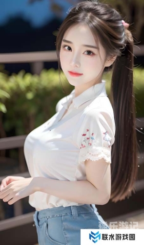 中文字幕一区在线，新闻资讯与网络资源探讨4399在线观看免费高清电视剧