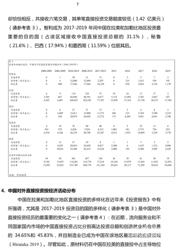 一本加勒比地区新闻资讯的深度解析
