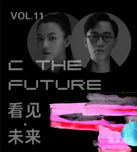 亚洲国产VA的崛起与影响亚洲国产VA播放