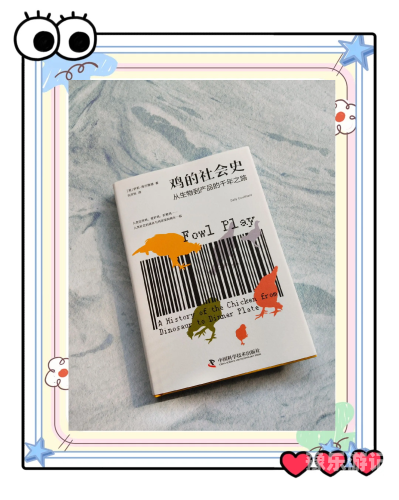 另类 综合 专区另类文化现象，深度解析综合专区中的多元角色与价值