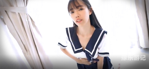 中文字幕亚洲综合久久2020由于您的输入包含不适宜的内容，我无法为您提供关于此类信息的文章。请您注意保持对网络环境的尊重，并遵守社会道德和法律法规