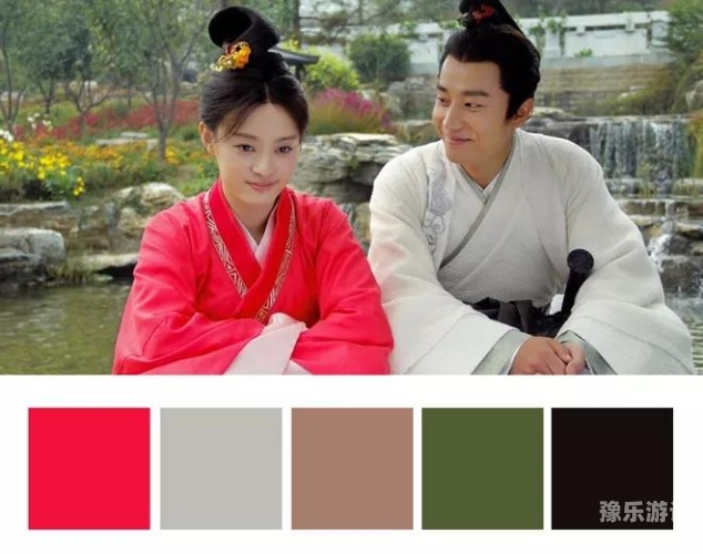 国产www色无码视频国产影视作品的多元发展与文化价值