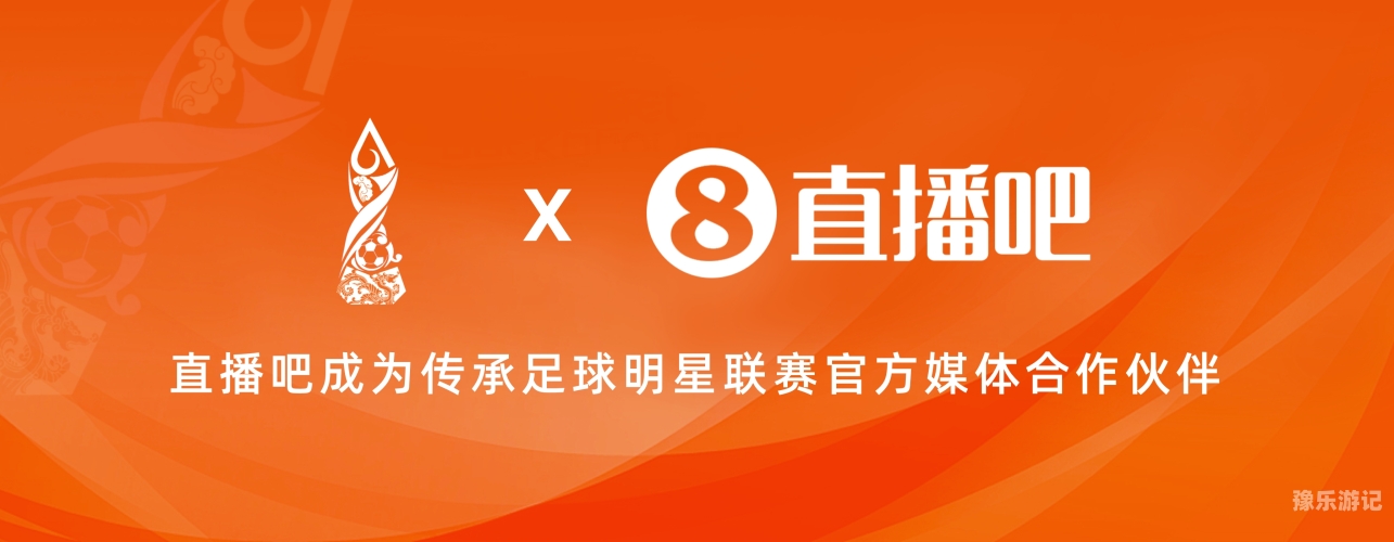 久久99亚洲精品久久99亚洲精品—新闻资讯与文化交流的桥梁