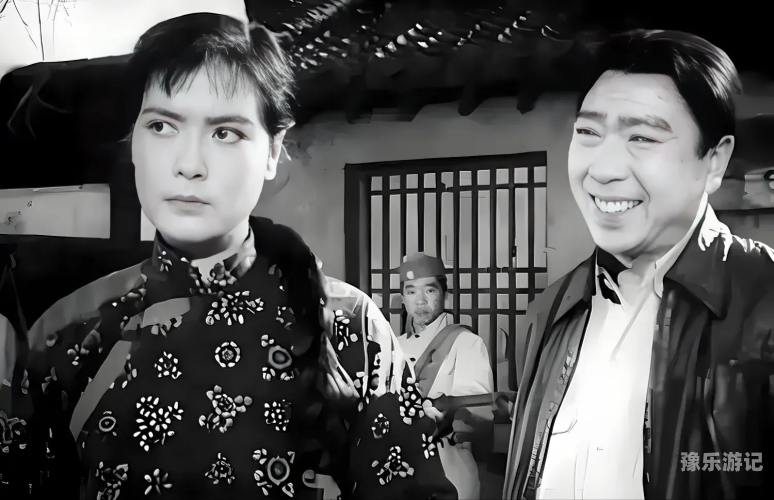 国产影视作品中的精彩瞬间，探索一本道久久香蕉的魅力