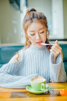 欧美与亚洲影视资源分享与探讨欧美亚洲欧美影院韩国