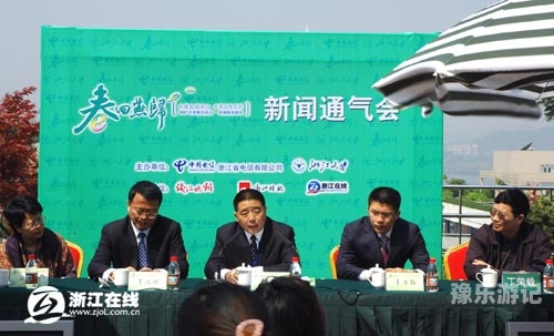99人在线免费视频99人在线免费视频，新闻资讯与网络互动的融合