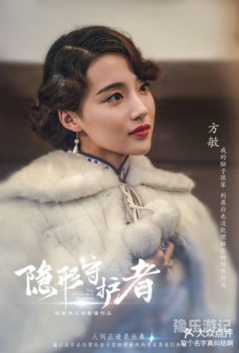 2019年国产影视作品精选2019年国产最新视频上传