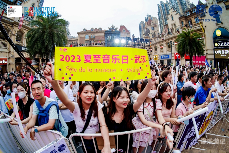 五月天音乐之旅，跨越欧美日韩的音乐文化交流