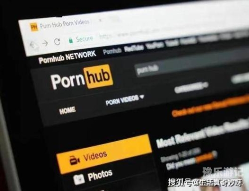 黄色网站网址在线观看新闻资讯网站导览与安全上网指南