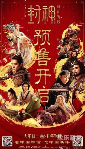 亚洲精品国产影视资源长期稳定观看指南