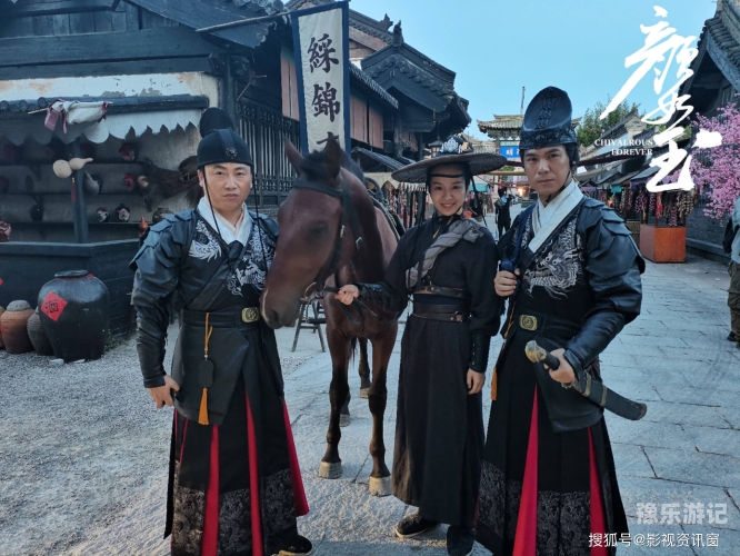 国产真人无码作爱视频电影新闻资讯，国产影视作品中的艺术表达与道德规范