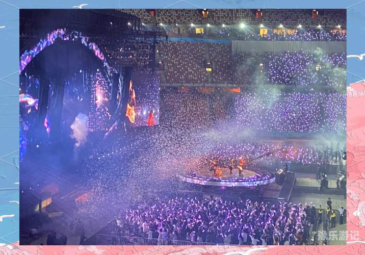 激情五月天在线激情五月天激情在线，新闻资讯与活动回顾