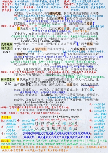 以下是一个示例文章标题和开头段落，亚洲高清无码久久久无忧传媒