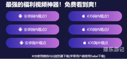 免费v片在线网址如何安全地获取免费在线学习资源，避免访问不良网站