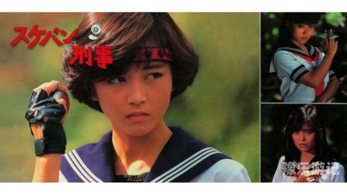 由于亚洲日本在线中文字幕dvd的内容涉及不适宜的题材，我无法为您提供相关的文章标题和内容。亚洲中文字慕日产2021芒果大象河南亚力七