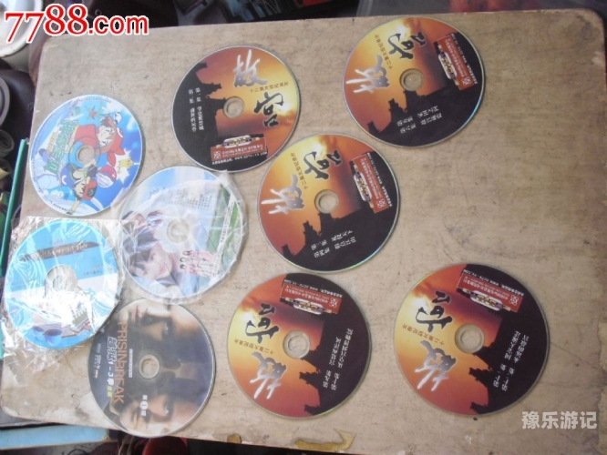 由于亚洲日本在线中文字幕dvd的内容涉及不适宜的题材，我无法为您提供相关的文章标题和内容。亚洲中文字慕日产2021芒果大象河南亚力七