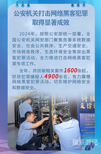 新闻资讯网站内容规范与网络安全的重要性