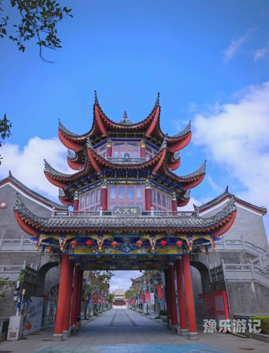 探索亚洲的魅力，XXXX亚洲天堂网带你领略多元文化与旅游胜地