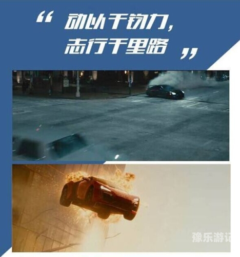 中文字幕助力，欧美激情故事触手可及中文字幕 激情欧美蜜桃av