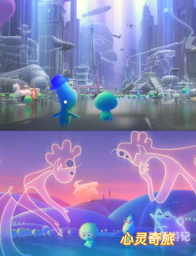 五月成人电影，精选推荐与赏析五月人,v