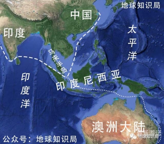 探索国产与亚洲精品的多元文化—日韩综合网的发展与影响日韩专线亚洲