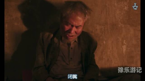 无码视频在线观看免费版无码视频的在线观看与版权探讨