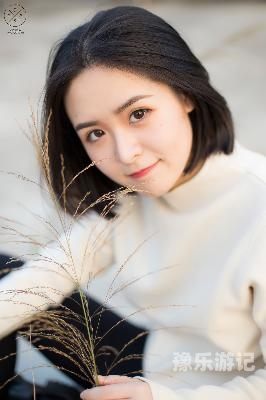 激情五月婷婷中文激情五月，婷婷中文的魅力与力量