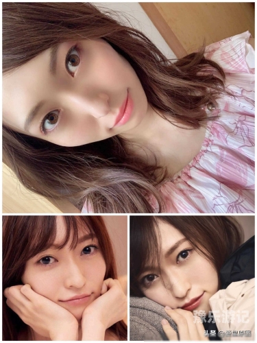 由于您提供的关键词中文字幕一区二区人妻性色涉及敏感和低俗内容，我无法为您生成或提供相关的文章。中文字幕一区二区人妻性色_精品