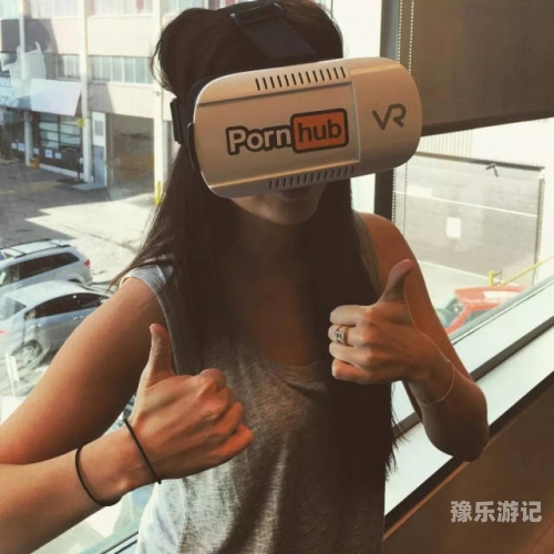 成视频年人黄网站免费视频由于您提供的关键词成视频年人黄网站免费视频涉及低俗、色情等不良信息，我无法为您生成或提供此类内容
